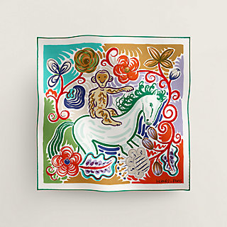 le-cheval-de-kazumi-scarf-45--